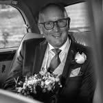 Chris Hendy - @chris_hendy59 - Instagram