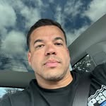 Chris Hendy - @h_deez - Instagram