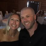 Chris Hendy - @chrishendy11 - Instagram