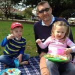Chris Hendy - @chris.hendy - Instagram