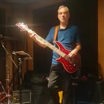 Chris Hendy - @chris.h.61 - Instagram