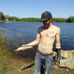 Chris Hendy - Facebook