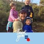 Chris Hendy - @chris.hendy6822 - Instagram