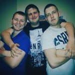 Chris Hendy - @chrishendy107 - Instagram