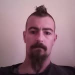 Chris Hendy - @chris_hendy - Instagram
