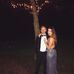 Chris Hendy - Facebook