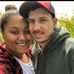 Chris Hendy - Facebook