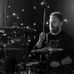 Chris Hendy - Facebook