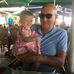 Chris Hendy - Facebook