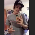 Chris Hendy - @hendy5133 - Instagram