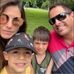 Chris Hendy - Facebook