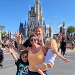 Chris Moreno-Hendy - @clhcats - Instagram