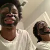 chris.hendy - @cryptoprowerf - TikTok