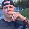 CHRISHENDY - @chrishendy1 - TikTok