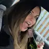 Chrissy - @chrissyhendy - TikTok