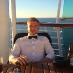 Christopher Hendy | Drummer - @chrishendydrums - Instagram