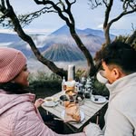 Hendy Chris - @hendy.chris - Instagram