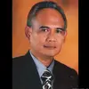 Hendy Chris - @hendy.chrish - TikTok