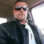 hendy Chris - @chrishendy - Instagram