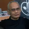 hendychris733 - @hendychris733 - TikTok