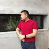 hendychris8 - @hendychris8 - TikTok