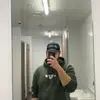 chris✝️ - @chrishennessy01 - TikTok