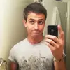chris - @chrishennessy184 - TikTok