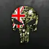 Chris - @chrishennessy34 - TikTok