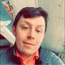 Chris Hennessy - Facebook