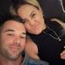 Chris Hennessy - Facebook
