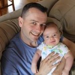 Chris Hennessy - @chris.hennessy - Instagram