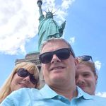 Chris Hennessy - @chris_hennessy1296 - Instagram