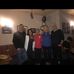 Chris Hennessy - Facebook