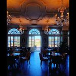 Chris Hennessy - @phoenix200460 - Instagram