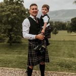 Chris Hennessy - @chrishennessy4444 - Instagram