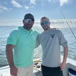 Chris Hennessy - @chrishenny - Instagram