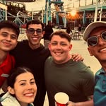 Chris Hennessy - @chris.hennessy26 - Instagram
