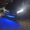 Chris Hennessy - @chris.hennessy40 - TikTok