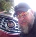 Chris Hennessy - Facebook