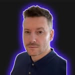 Chris Hennessy - @realchennessy - Instagram