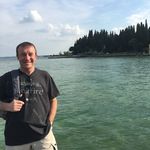 Chris Hennessy - @chris.hennessy.923 - Instagram