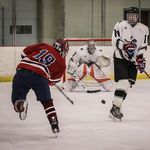 Chris Hennessy - @cjhenn0208 - Instagram