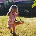 Chris Hennessy - @some.guy.named.chris - Instagram