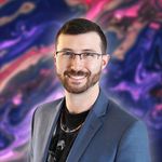 Chris Hennessy - @chennessy9891 - Instagram