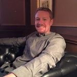Chris Hennessy - @hennessy.chris - Instagram
