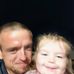 Chris Hennessy - Facebook