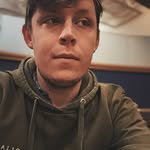 Chris Hennessy - @hennessyfam2024 - Instagram