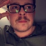 Chris Hennessy - @chrishennessyaswell - Instagram
