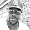 Chris Hennessy - @chris.hennessy - TikTok