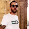 Chris Hennessy - @chrishennessy - TikTok